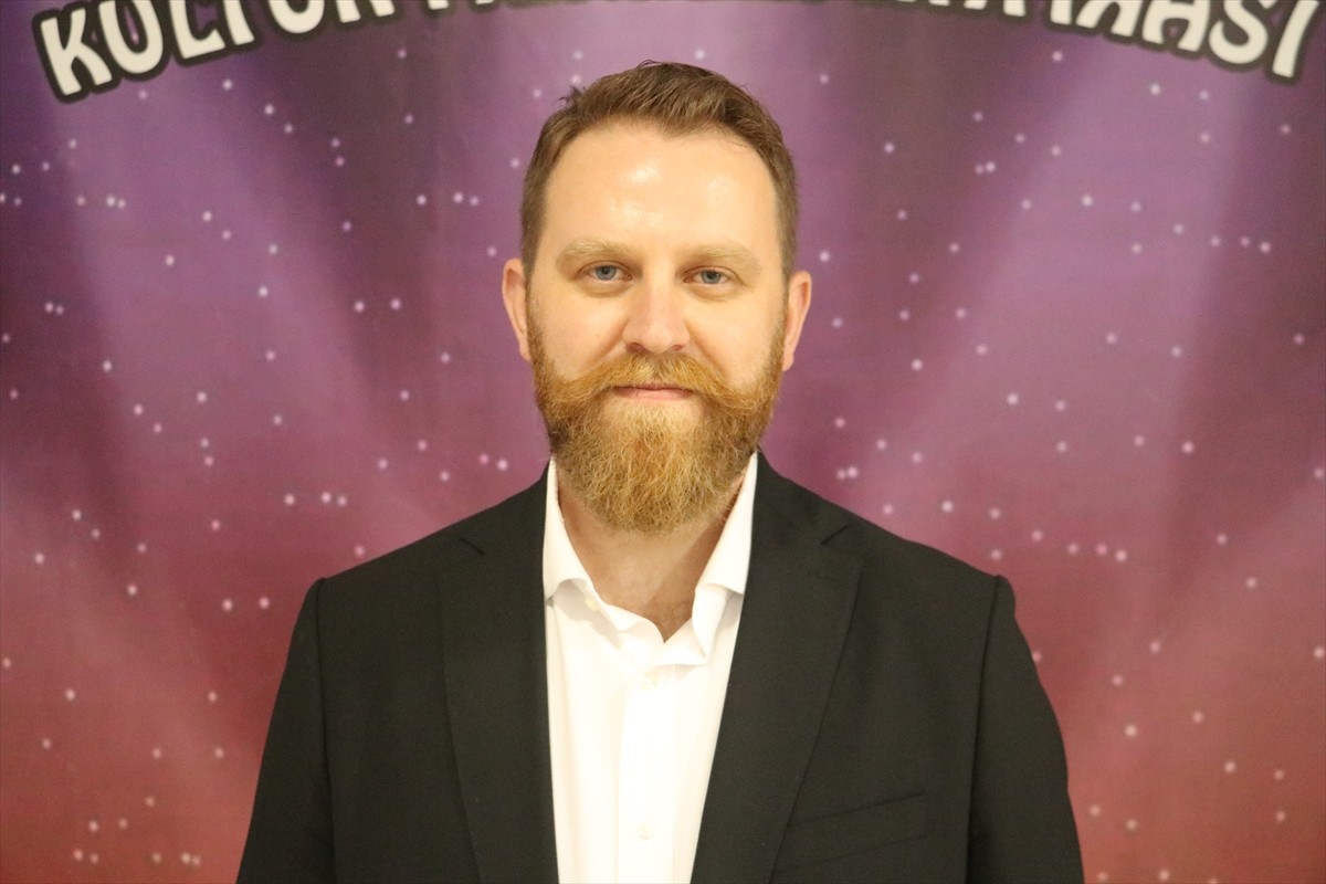 Çanakkale Kara Savaşları'nda destanlaşan ve Mustafa Kemal Atatürk'ün övgüyle bahsettiği 57....