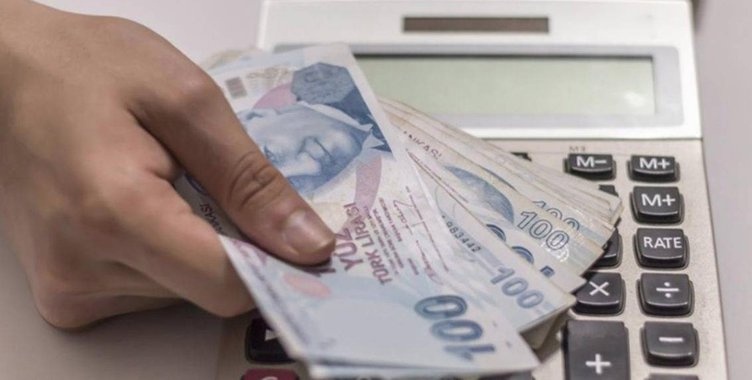 Elazığ Belediyesi'nden Evlilik Hazırlığında Olan Çiftlere Yüzde 30 İndirim Desteği