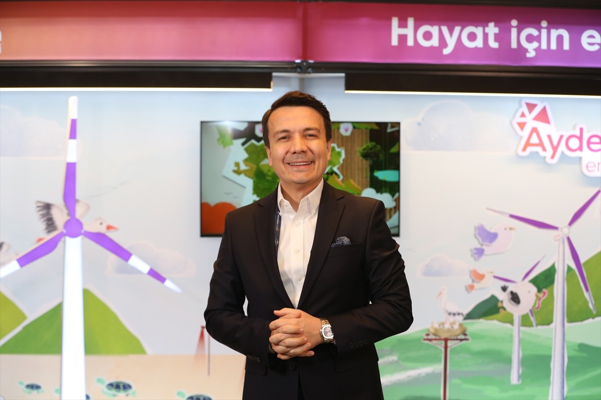 Elektrik dağıtım şirketleri, 2026-2030 yıllarını kapsayacak yeni tarife döneminin hazırlıklarına...