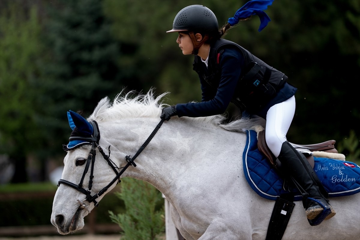 Emniyet Genel Müdürlüğü (EGM), Türk Polis Teşkilatının 180. kuruluş yıl dönümü ve Polis Haftası...