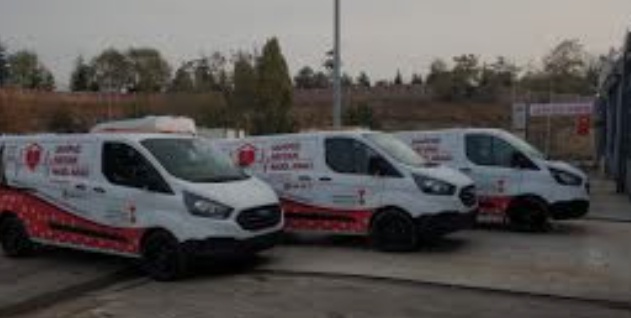 Eskişehir'den Sahipsiz Köpekler İçin Yeni Karar: Protokol İmzalandı