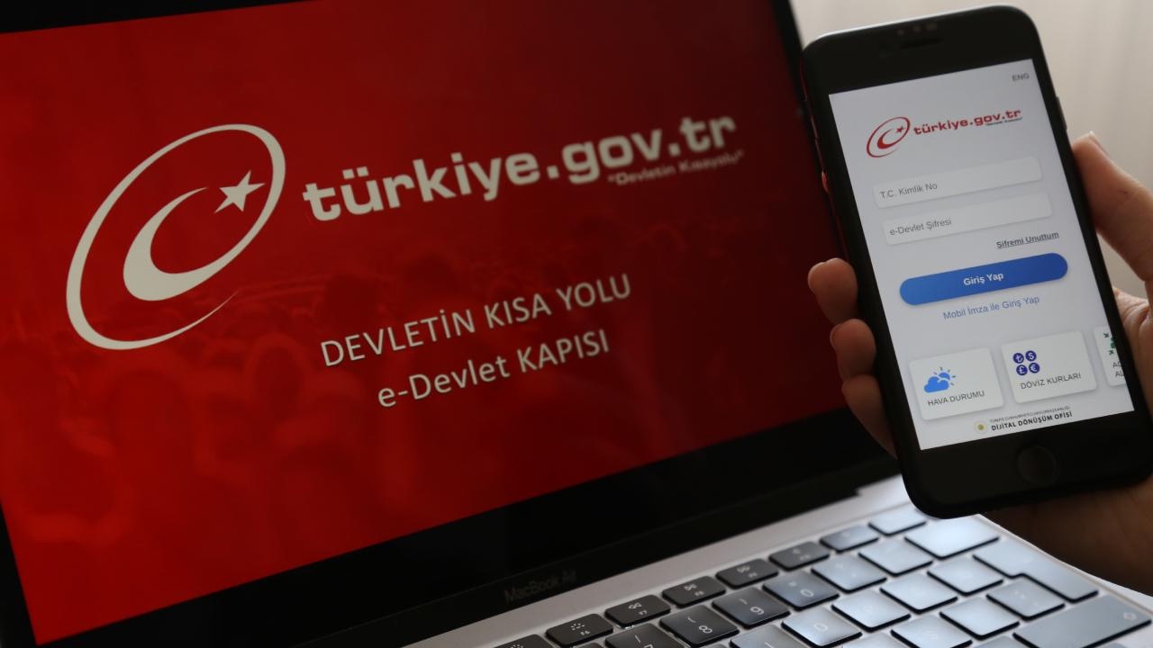 Evlenecek Genç Çiftlere E-Devlet ile Yüzde 35 İndirim Fırsatı