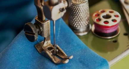 Gaziantep'te Kadınlara Özel Destek: Şahinbey Belediyesi'nden Meslek Edindirme Kursları