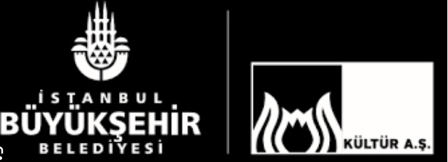 İstanbul'da 18 Yaş Altına Ücretsiz Müze Ziyareti Fırsatı
