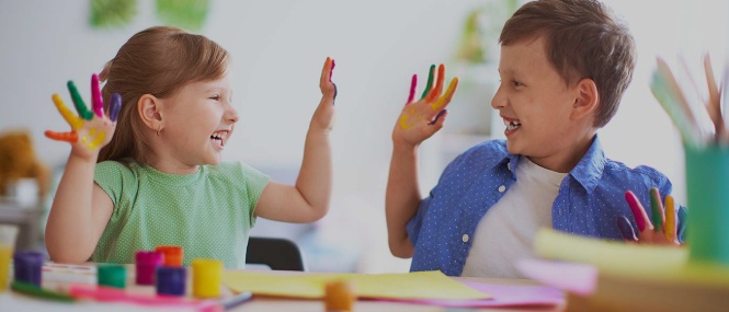 Karabük'te Yeni Anaokulu Projesi İle Ebeveynlere Müjdeli Haber