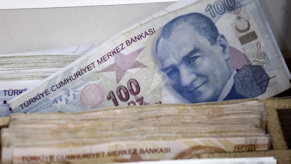 Kurban Bayramı'nda Emeklilere 4.000 TL İkramiye Ödencesi