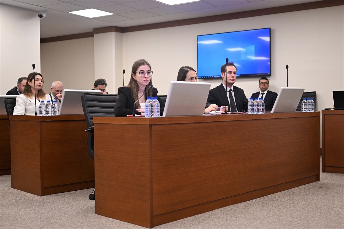 Rekabet Kurulunca, Erikli Su ve Meşrubat Sanayi ve Ticaret AŞ ile Pınar Su ve İçecek Sanayi ve...