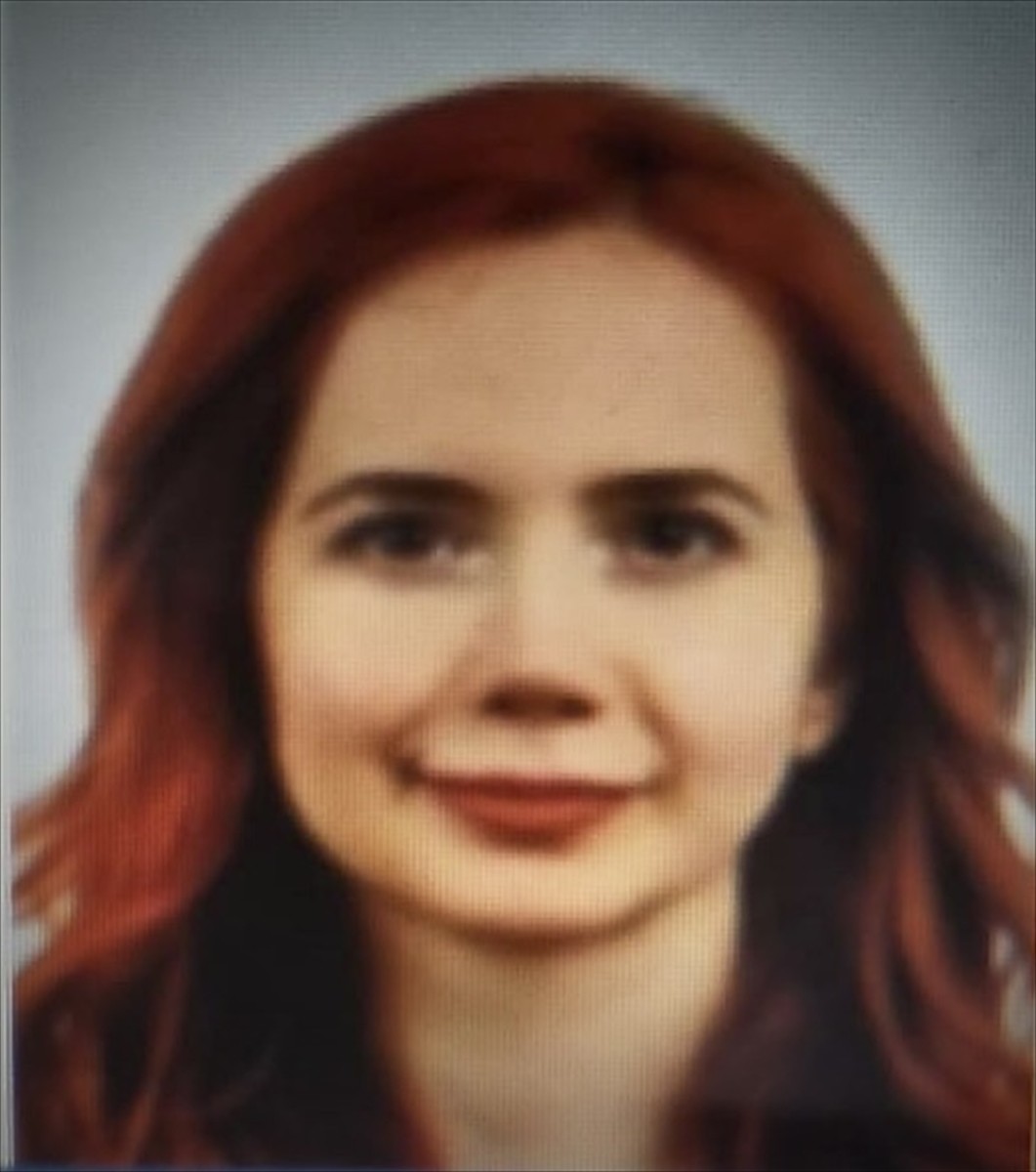 Samsun'un Atakum ilçesinde, İlkadım Sakarya İlkokulu Rehber Öğretmeni Tuba Bahar Günaydın'ı...