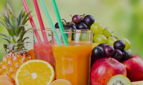 Ünlü Meyve Suyu Markasından Sağlık Uyarısı: Acil Geri Çağırma Başladı