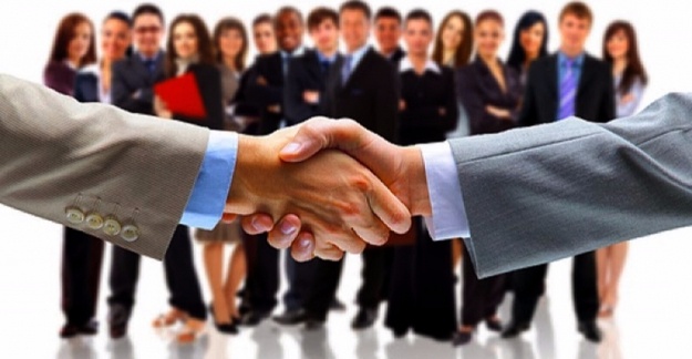 Yalova ve Erzurum'da Belediyelerde Personel Alımı Fırsatı