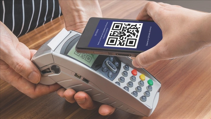 Yemek Kartlarıyla Market Alışverişine Getirilen Limit İddiaları Yalanlandı