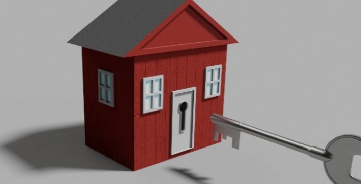 2025'te Yeni Evlenecek Çiftlere Emlakçı Komisyonu Muafiyeti