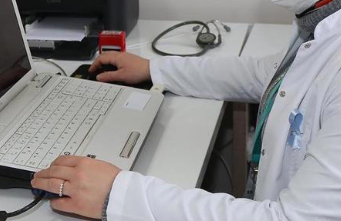 Aile Hekimliği Sisteminde Değişiklik: E-Nabız Kontrolü Şart