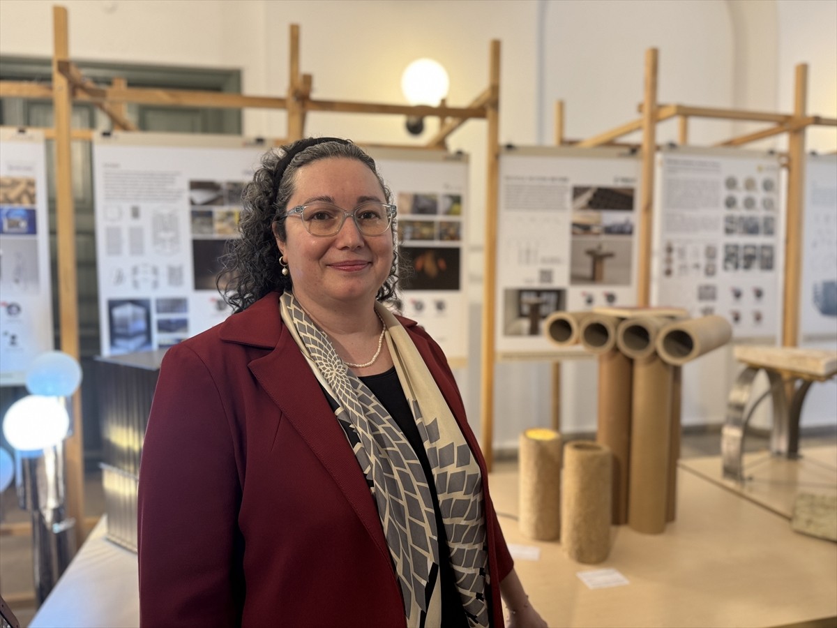 Aile İşletmeleri Derneği (TAİDER) ve İstanbul Teknik Üniversitesi (İTÜ) işbirliğiyle...