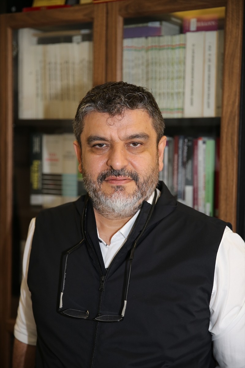 Antalya'da 2 ay önce evlendiği meslektaşı hemşire Sevcan Demir Sakman'ı öldüren sanık hakkında...