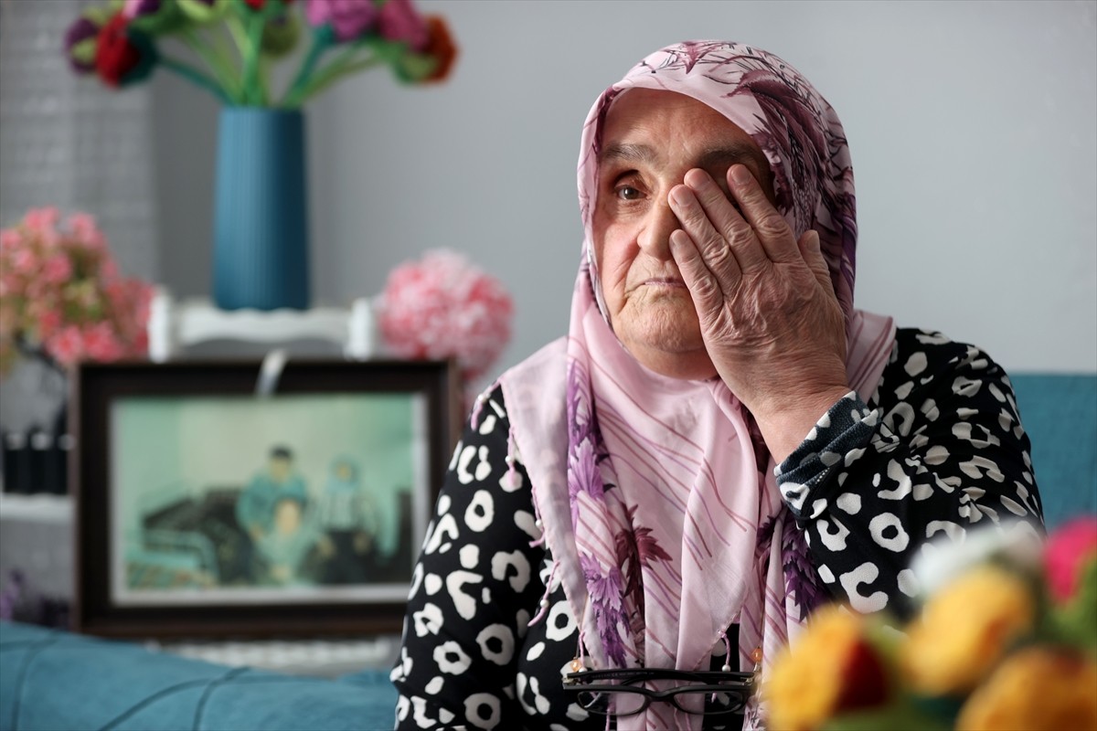 Bulgaristan'ın 1984-1989 yıllarında uyguladığı asimilasyon politikasına karşı çıkan Bulgaristan...