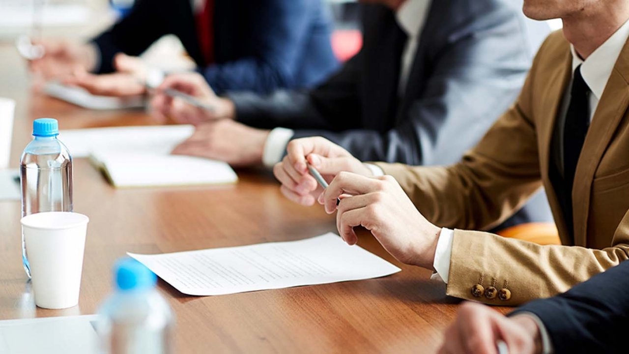 ÇAYKUR 2025 Mevsimlik İşçi Alımı: Rize, Trabzon, Artvin ve Giresun'da Yeni Fırsatlar