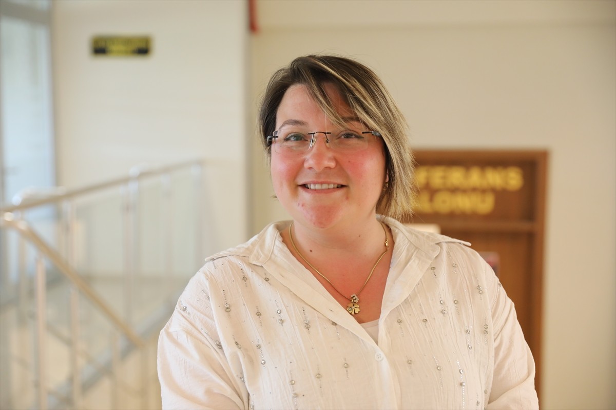 Edirne Emniyet Müdürlüğünce uyuşturucuyla mücadelede ailenin rolüne dikkati çekmek amacıyla...