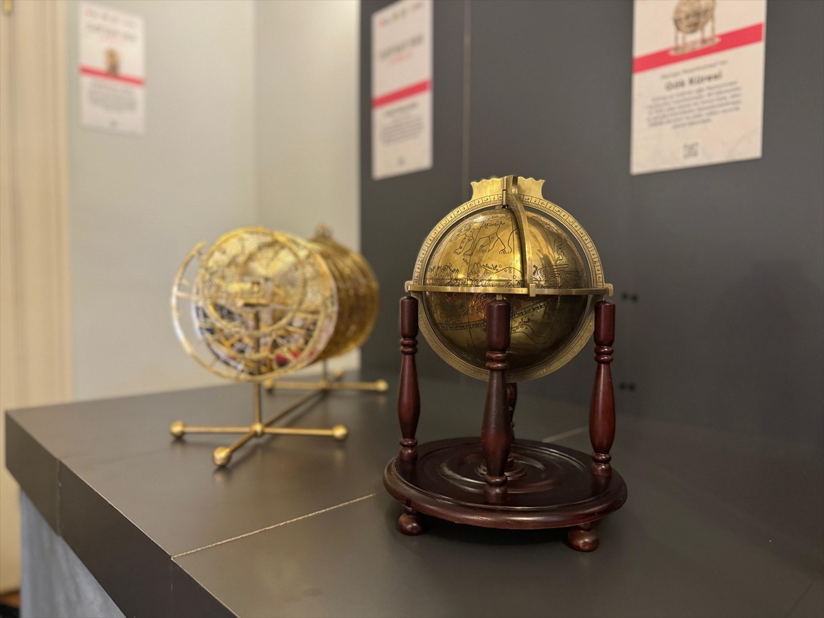 Fatih Sultan Mehmet Vakıf Üniversitesi (FSMVÜ) Bilim Tarihi Bölümü, Prof. Dr. Fuat Sezgin İslam...