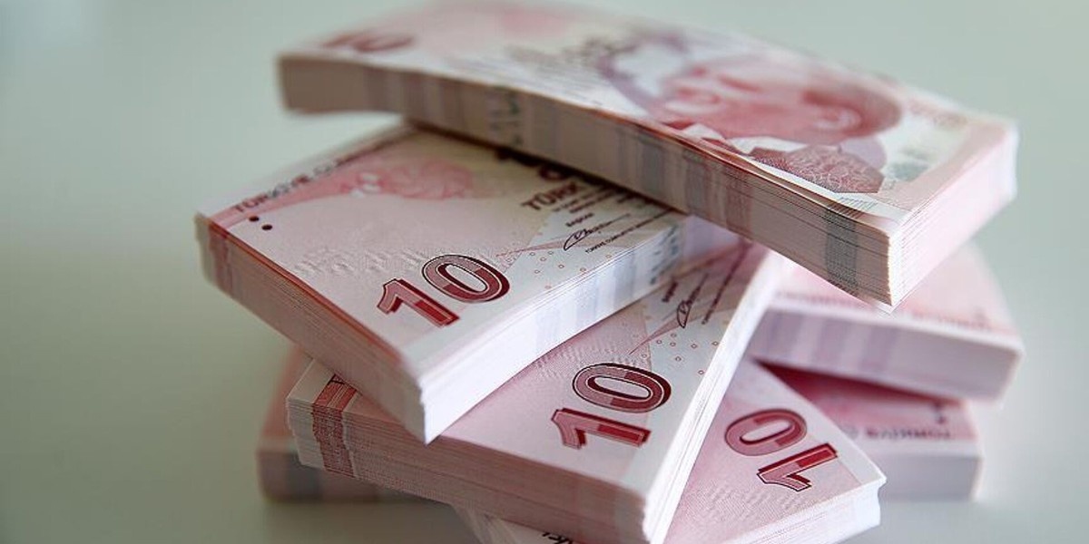 Hazine ve Maliye Bakanı Şimşek, Deprem Bölgesine Ek Süre Müjdesi Verdi