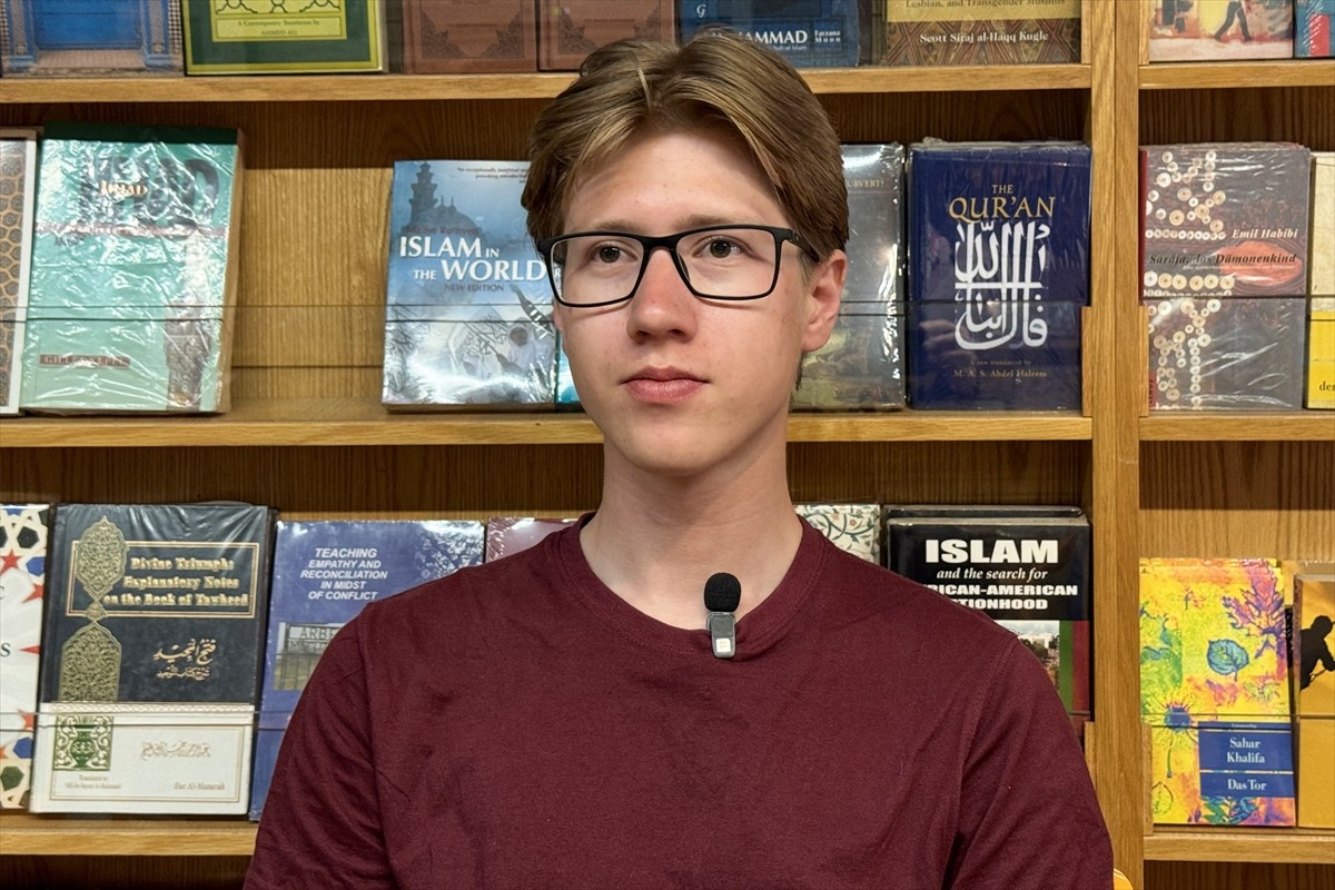 İsrailli insan hakları aktivistleri, ordunun Gazze Şeridi'nde yaklaşık 19 bini çocuk 53 binden...