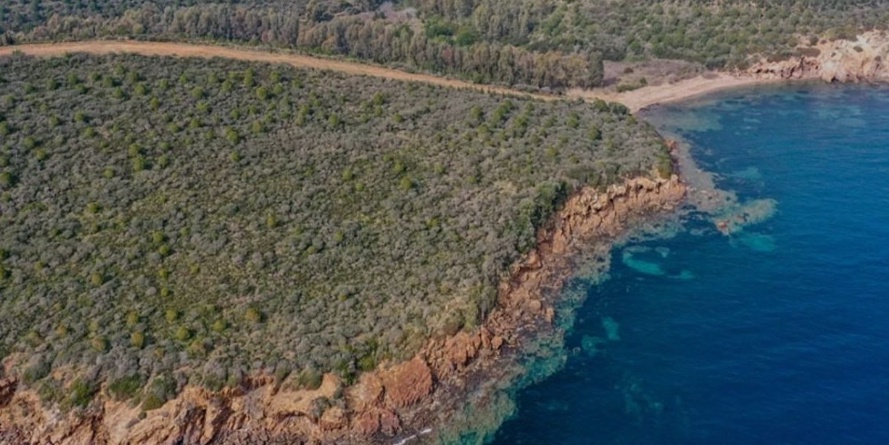 İzmir’de Valilikten gece gece yeni karar! 1 Haziran itibari ile düzen değişecek
