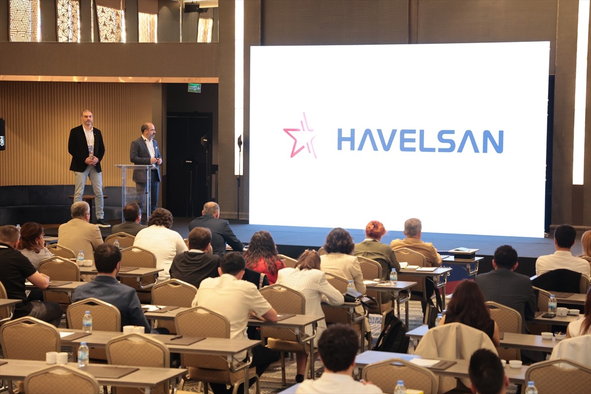 Türkiye'de faaliyet gösteren her sektörden kamu veya özel, büyük, orta ve küçük ölçekli tüm...