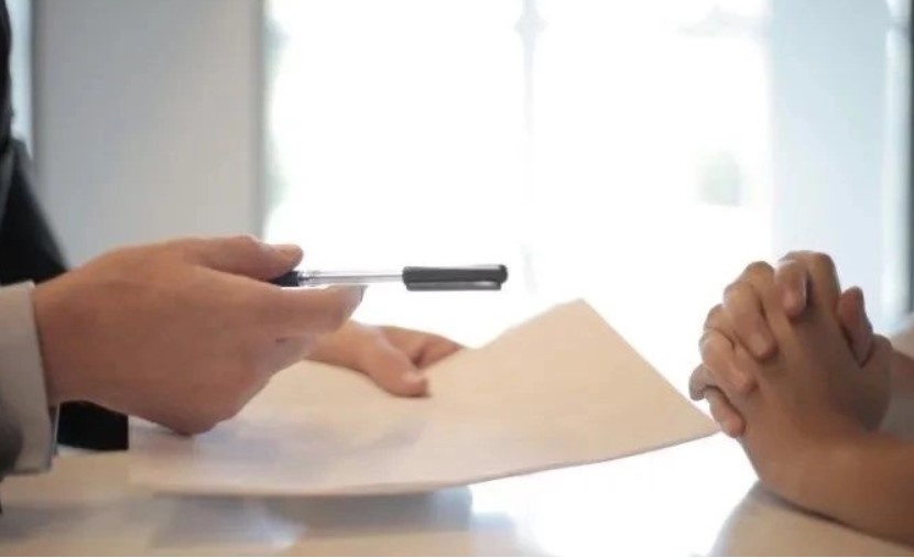 Vakıflar Genel Müdürlüğü'nden 78 Sözleşmeli Personel Alımı İlanı