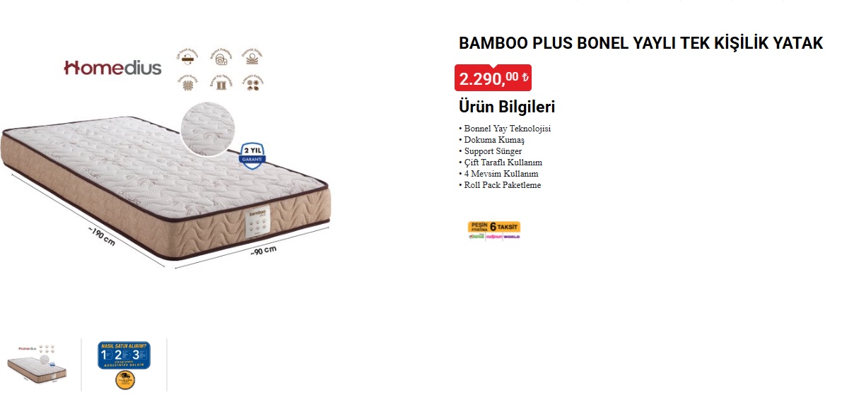 18 Haziran 2025 BİM Aktüel: Ev Konforu ve Teknolojiye Yatırım Fırsatları Kaçar mı?