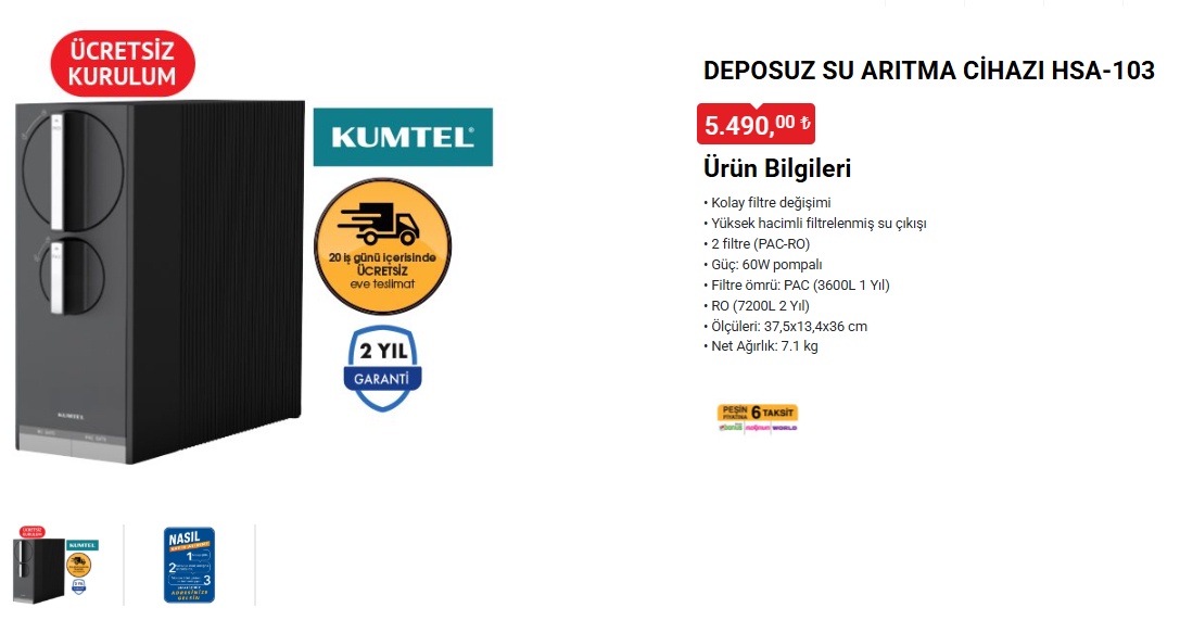18 Haziran 2025 BİM Aktüel: Ev Konforu ve Teknolojiye Yatırım Fırsatları Kaçar mı?