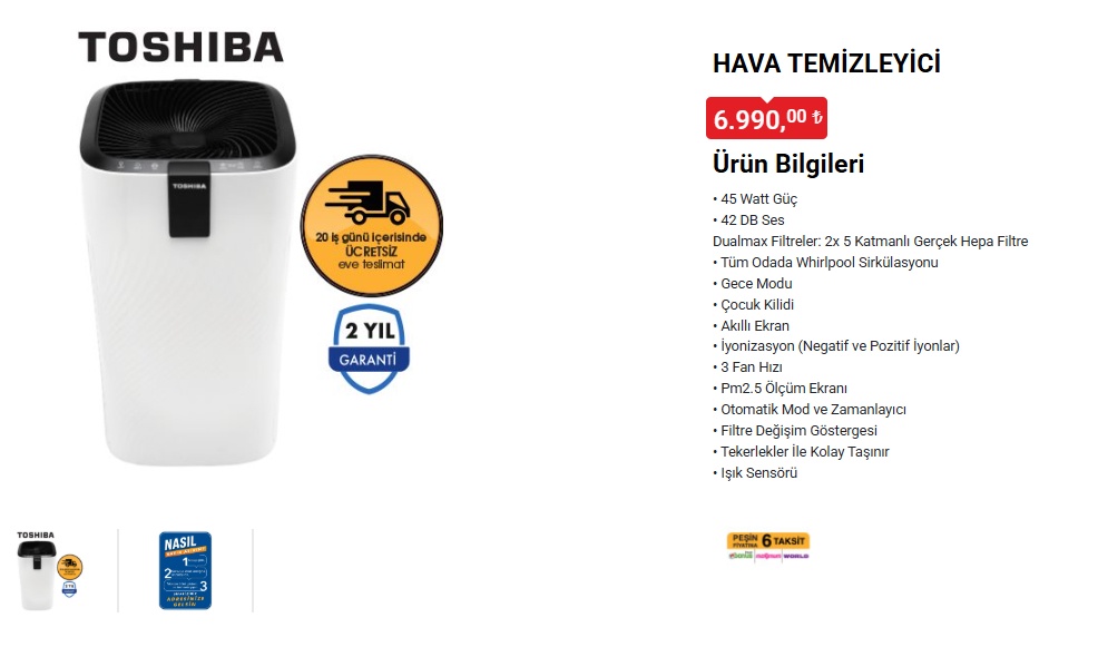 18 Haziran 2025 BİM Aktüel: Ev Konforu ve Teknolojiye Yatırım Fırsatları Kaçar mı?