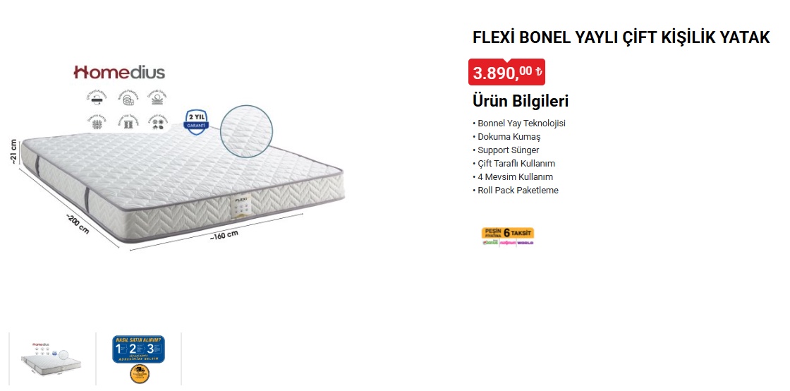 18 Haziran 2025 BİM Aktüel: Ev Konforu ve Teknolojiye Yatırım Fırsatları Kaçar mı?