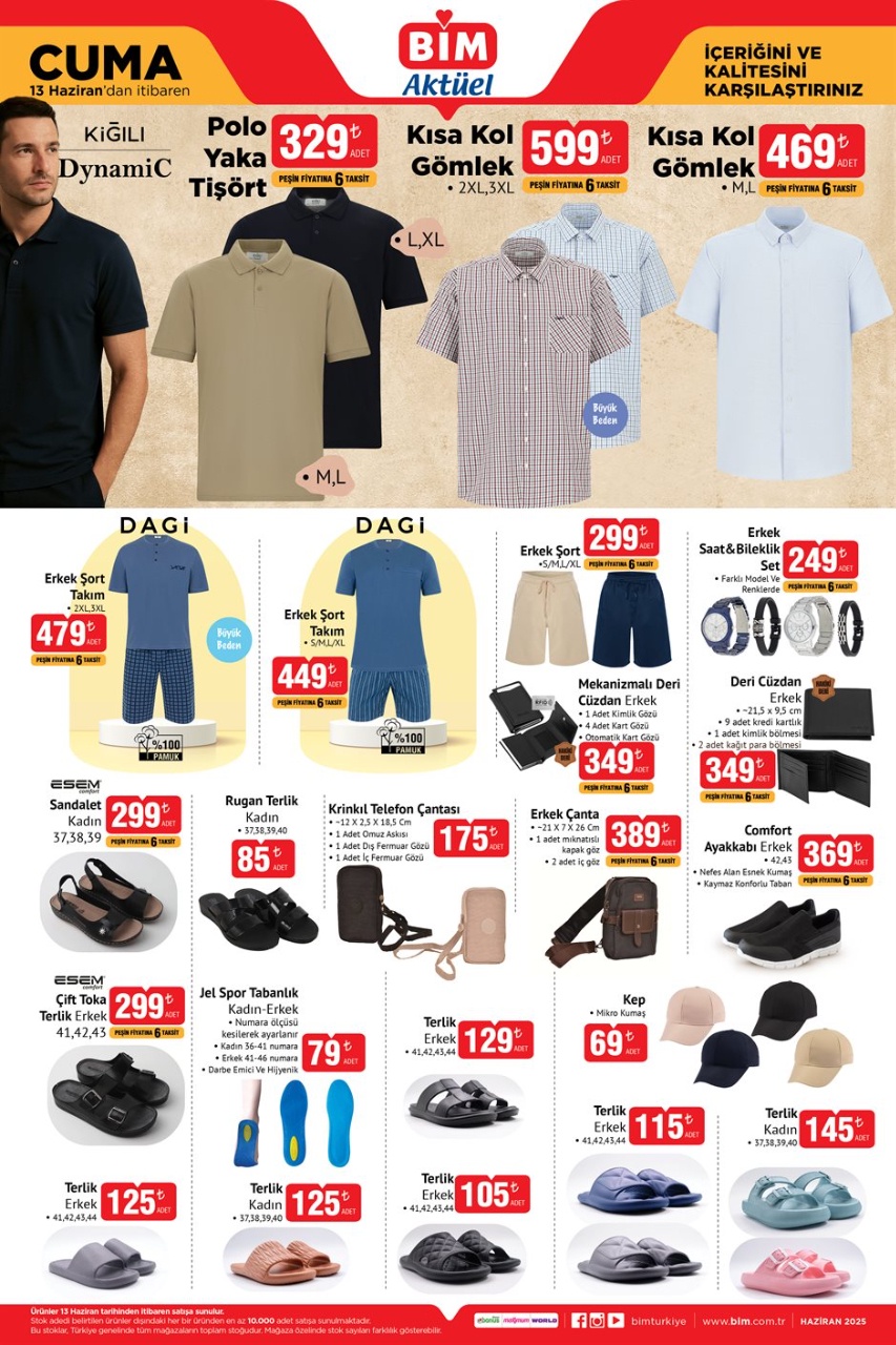 4K Televizsyonda Kaçırılmayacak Fırsat! 4K Tercih Etmeyenler İçin FULL HD LED TV de indirimde!