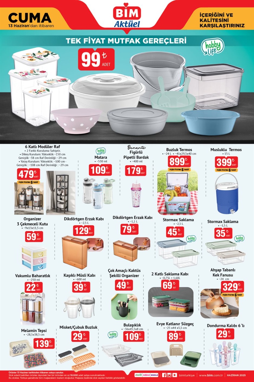 4K Televizsyonda Kaçırılmayacak Fırsat! 4K Tercih Etmeyenler İçin FULL HD LED TV de indirimde!