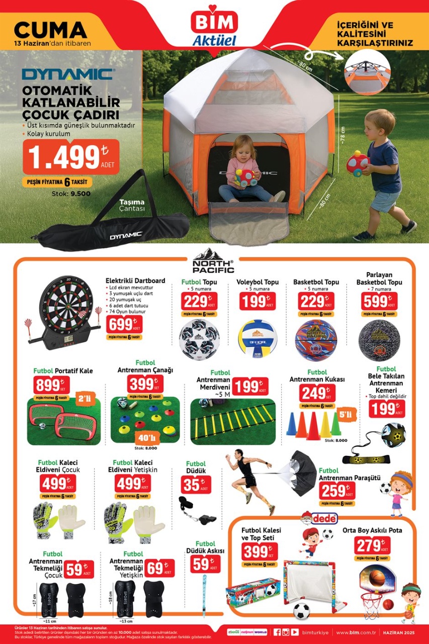 4K Televizsyonda Kaçırılmayacak Fırsat! 4K Tercih Etmeyenler İçin FULL HD LED TV de indirimde!