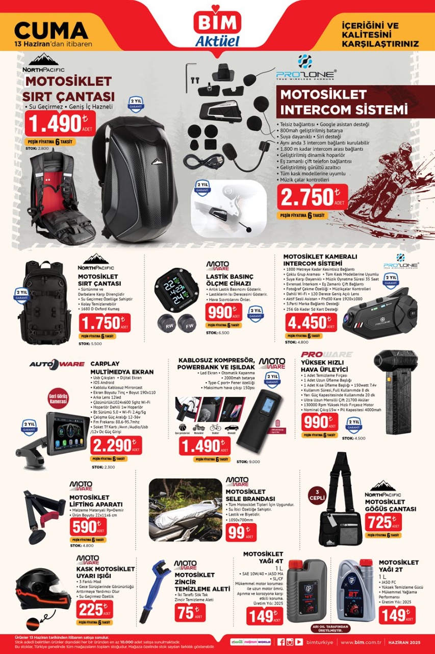 4K Televizsyonda Kaçırılmayacak Fırsat! 4K Tercih Etmeyenler İçin FULL HD LED TV de indirimde!