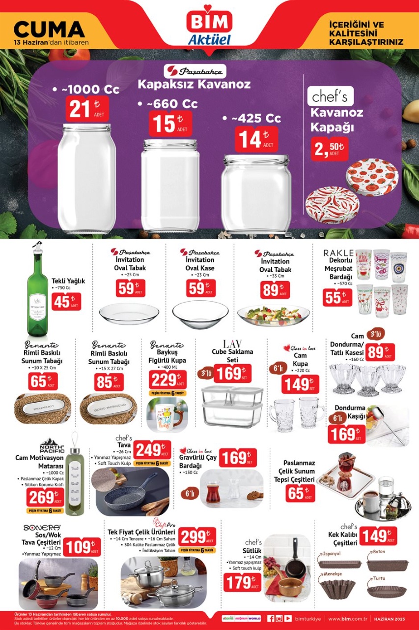 4K Televizsyonda Kaçırılmayacak Fırsat! 4K Tercih Etmeyenler İçin FULL HD LED TV de indirimde!