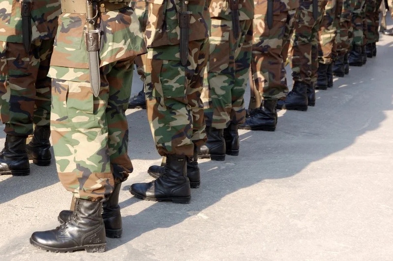 5 gün sonra rakamlar cepleri delecek! MSB'den son dakika uyarı