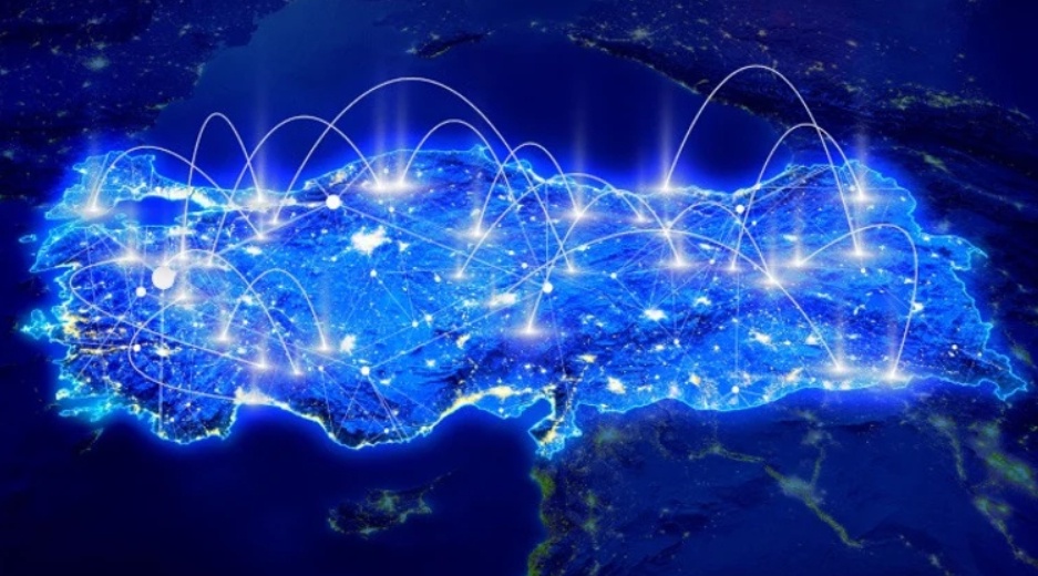 81 il geneline müjde! 7'den 70'e 20 Haziran'da bedava olacak