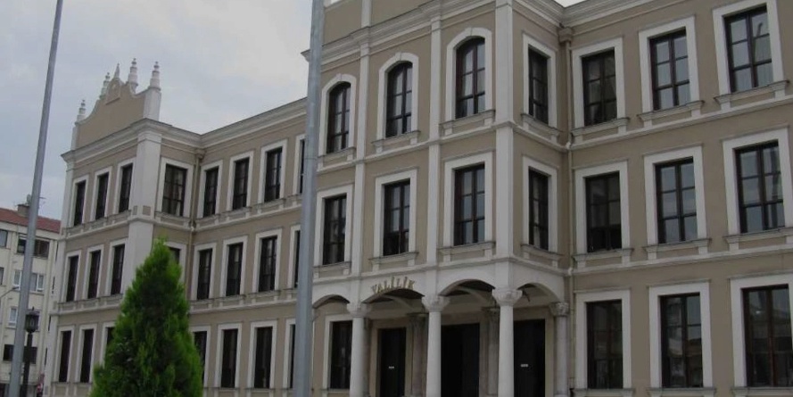 Ankara, Bolu ve Düzceliler dikkat! Valilikten uyarı