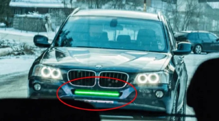 Araç sahipleri kemerleri bağlasın! Cepleri sarsacak yeni zorunluluk yayımlandı