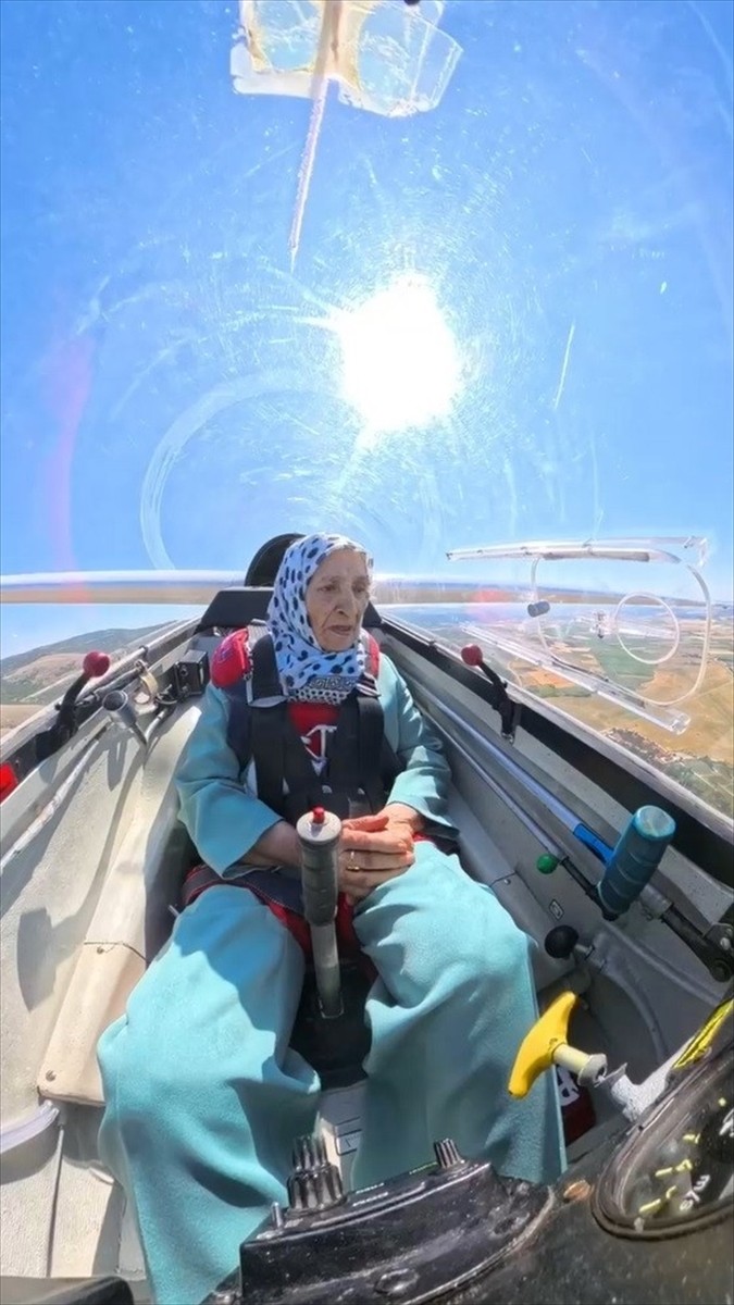 Bilecik Aile ve Sosyal Hizmetler İl Müdürlüğüne bağlı Huzurevi Yaşlı Bakım ve Rehabilitasyon...