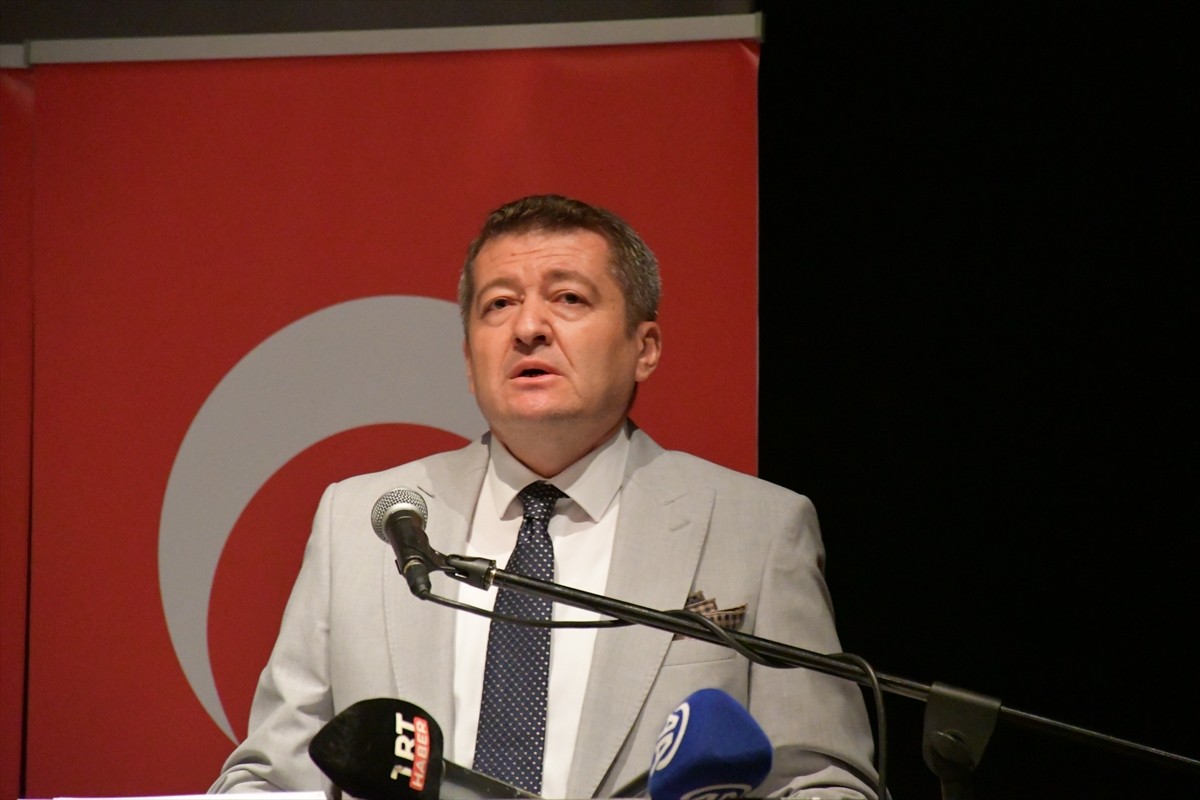 Bilecik İl Milli Eğitim Müdürlüğünce 2024-2025 eğitim öğretim yılında derece elde eden öğrenciler...