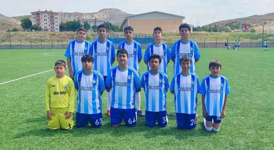 Böylesi görülmedi! O ilde yaşayan çocuklar için kaymakamlık seferberliği: Attıkları adım bedava olacak! 