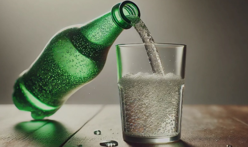 Dev maden suyu markası raflardan siliniyor! Yoksa milyonlar tehlikede mi? 