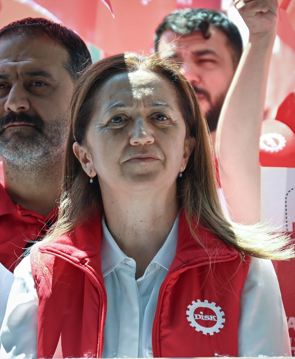 DEV-Sağlık-İş Sendikası, Kamu Toplu İş Sözleşmeleri Çerçeve Anlaşma Protokolü'nün kamu işçilerinin...