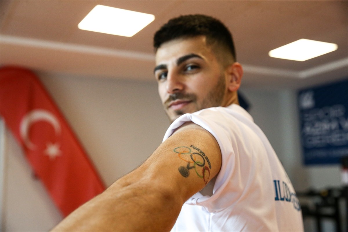 Dünya Karate Federasyonu (WKF) tarafından organize edilen Karate 1 Premier Lig'de sezonunu...