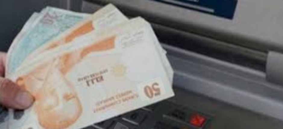 Finansbank'tan tüm bankaları alt edecek hamle! Minimum 50.000 TL alacaksınız