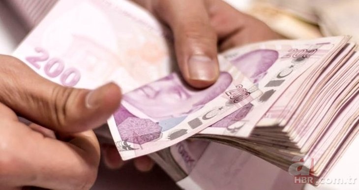 Gazianteplilere büyük müjde! O kişilerin fatura ödeme derdi artık bitti PTT'ye giden alacak 