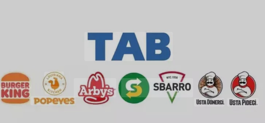 İş arayanlara yılın müjdesi geldi! 5 bin kişilik dev istihdam açıklandı 